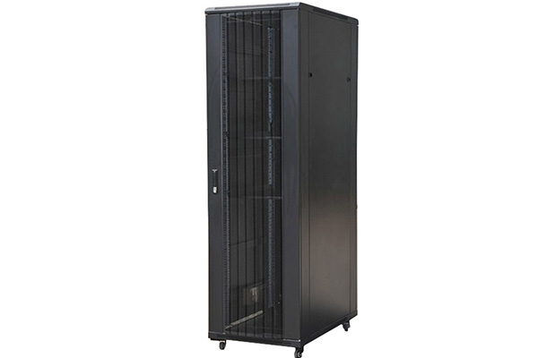 HA系列机柜
